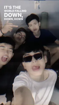 yang salin tautan 