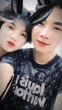 Slow mượt mà