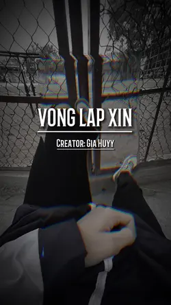 [2] Vòng Lặp Cháy