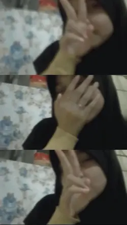 lirik bila kamu tak