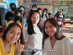 Star Ng Pasko