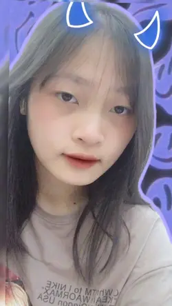 Mẫu beat chuẩn