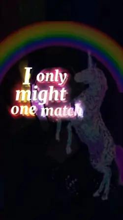 #PrideTogetherPH