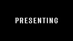 project intro