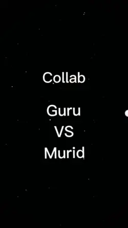 Collab sekelas