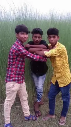 pose prindapan 