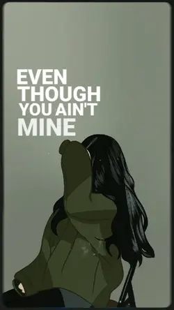 #Boyfriend