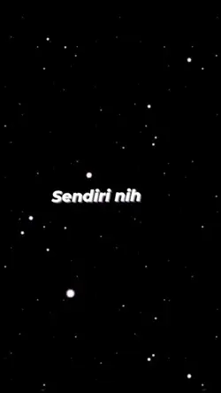 versi sendiri