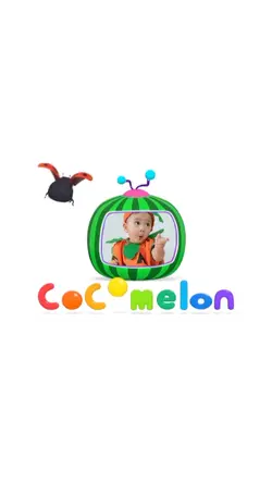 cocomelon