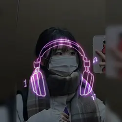 크로마키