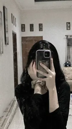filter astetik