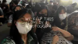 photograph 5 vids