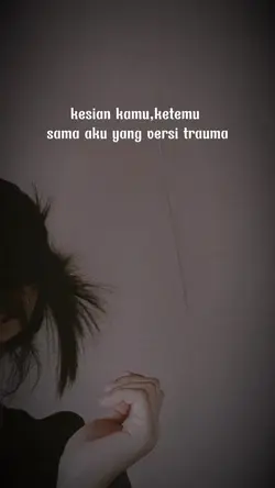 versi trauma