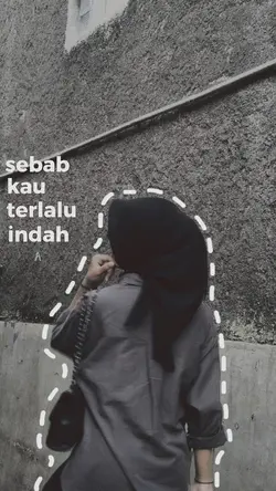 Trend valentine lucu