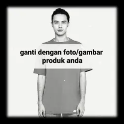 perbaikan