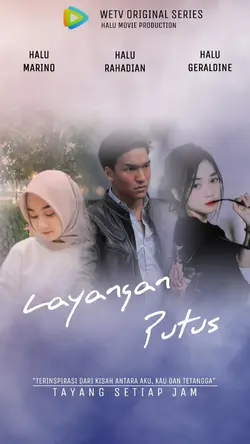 Layangan Putus v2