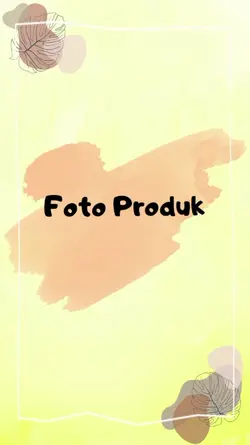 dor b.kwt 