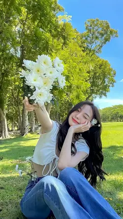 Seluruh Tubuhku