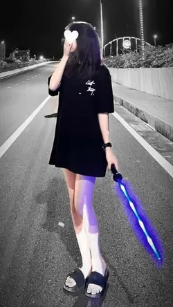 Nếu là anh
