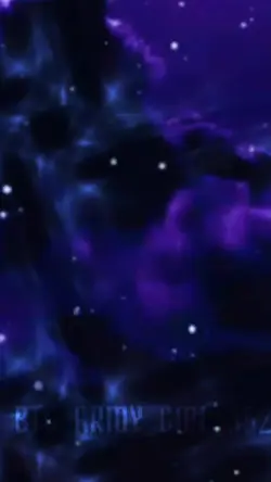 𝕄𝕐 𝕁𝕀𝕄𝕀ℕ