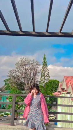 လမ်းခွဲ