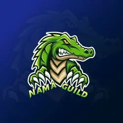 Ganti Nama Guild