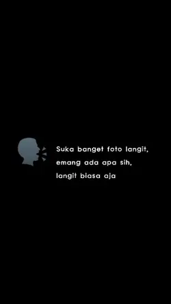 Langit