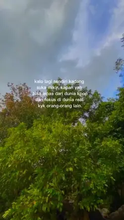 kapan yah..