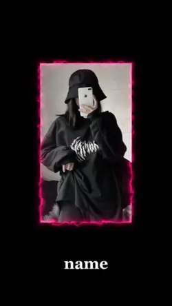 —Song Hits