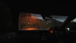 Speed  up