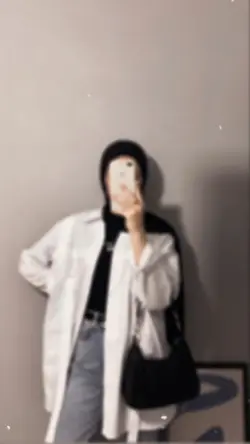 Efek blur