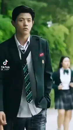 Despacito