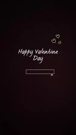 valentine