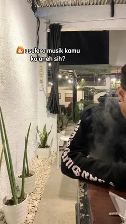 Galau boleh