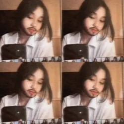versi tanpa lirik