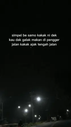 quotes palembang