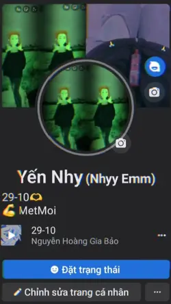 bb Nhu Cak