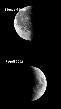 moon phase 
