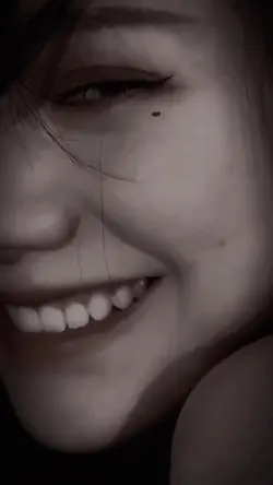 MentahanVideoStory 