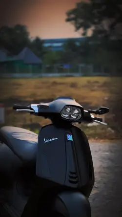 Mẫu 2 video