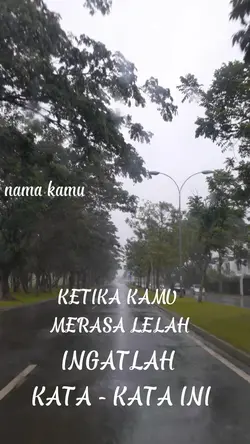 PRIBAHASA THAILAND