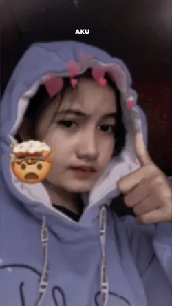 blur estetik