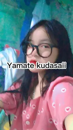 ề ế yamate