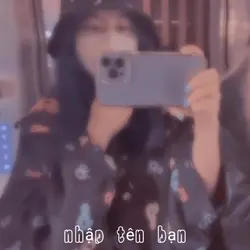 mẫu am 
