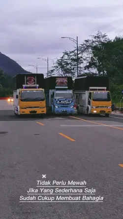 Aku Maunya Naik