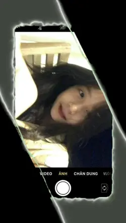 Mẫu VDS