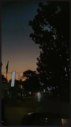 lirik lagu 