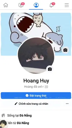 mẫu lofi 