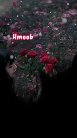 mẫu hmoob hot 