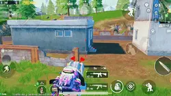 Suka Red dot 